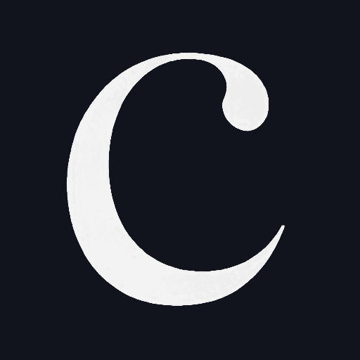 Corbis
