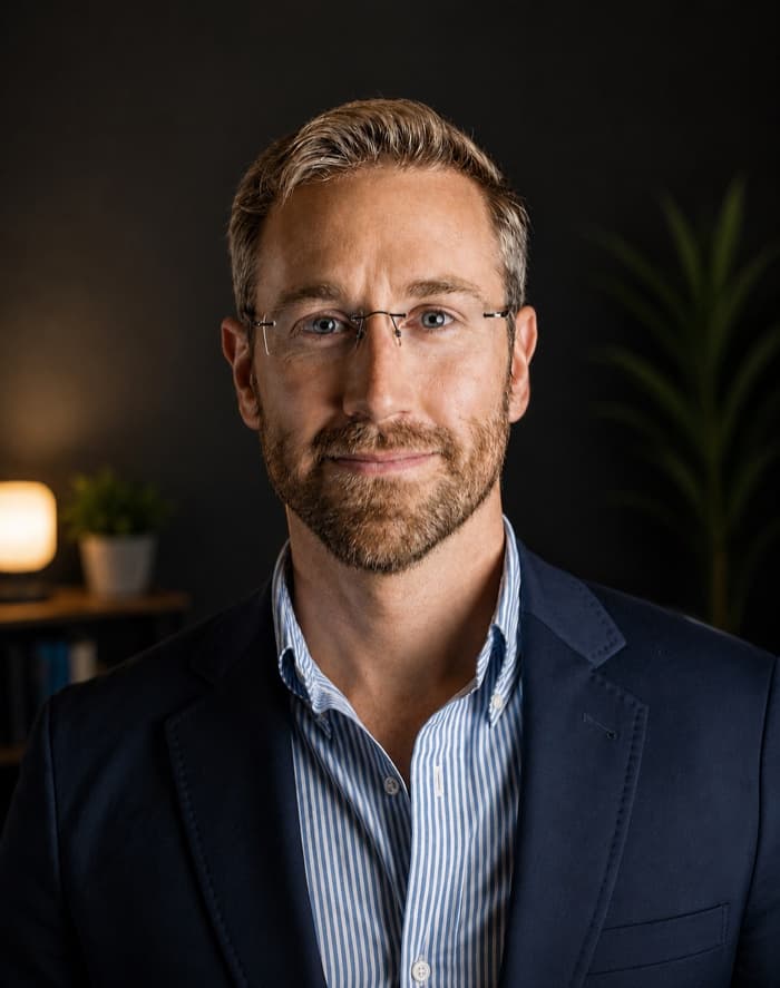 Dr. Stace Sirmans, Co-Founder of Agentic Assets and Associate Professor of Finance at Auburn University